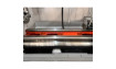 Токарный станок с ЧПУ с горизонтальной станиной WMT CNC CK6180