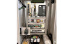 Токарный станок с ЧПУ с горизонтальной станиной WMT CNC CK6180