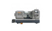 Токарный станок с ЧПУ с горизонтальной станиной WMT CNC CK6180
