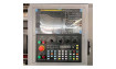Токарный станок с ЧПУ с горизонтальной станиной WMT CNC CK6180