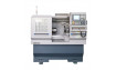Токарный станок с ЧПУ с горизонтальной станиной WMT CNC CK6432