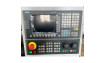 Токарный станок с ЧПУ с горизонтальной станиной WMT CNC CK6432