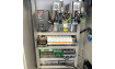 Токарный станок с ЧПУ с горизонтальной станиной WMT CNC CK6432