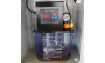 Токарный станок с ЧПУ с горизонтальной станиной WMT CNC CK6432