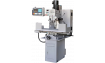 3-осевой вертикальный фрезерный станок с ЧПУ WMT CNC CNC-M45