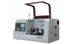 Токарный станок с ЧПУ (учебно‑производственный) WMT CNC CNC210