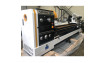 Токарно-винторезный станок WMT CNC CQ6280C
