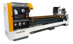 Токарно-винторезный станок WMT CNC CQ6280C