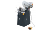 Дисковый отрезной станок (автоматический) WMT CNC CS350SA