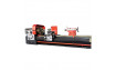 Токарно-винторезный станок WMT CNC CW61160