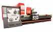 Токарно-винторезный станок WMT CNC CW61160