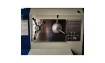 Токарно-винторезный станок WMT CNC CW61180