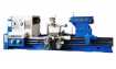 Токарно-винторезный станок WMT CNC CW61180