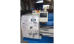 Токарный станок настольный WMT CNC D290V