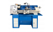 Токарный станок настольный WMT CNC D290V