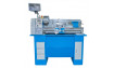 Токарный станок настольный WMT CNC D300V