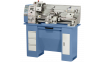 Токарный станок настольный WMT CNC D300V