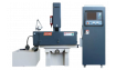Электроэрозионный копировально-прошивной станок WMT CNC D7150
