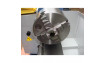 Токарный станок мини WMT CNC DIY0708/DIY0712/DIY0714