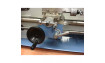 Токарный станок мини WMT CNC DIY0708/DIY0712/DIY0714