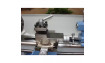 Токарный станок мини WMT CNC DIY0708/DIY0712/DIY0714