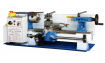 Токарный станок мини WMT CNC DIY0708/DIY0712/DIY0714