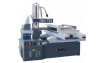 Электроэрозионный проволочно-вырезной станок WMT CNC DK7740