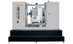 3-осевой горизонтальный обрабатывающий центр с ЧПУ WMT CNC HMC63 (Прямой T)