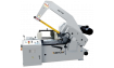 Ножовочный станок WMT CNC HS7140