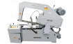Ножовочный станок WMT CNC HS7150