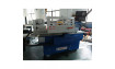 Круглошлифовальный станок WMT CNC M1320H×500