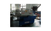 Круглошлифовальный станок WMT CNC M1320H×500