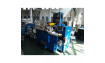 Круглошлифовальный станок WMT CNC M1320H×500