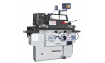 Круглошлифовальный станок WMT CNC M1320H×800