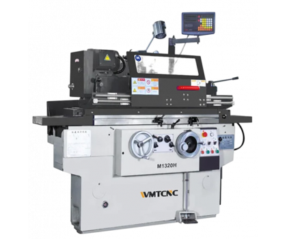Круглошлифовальный станок WMT CNC M1320H×800