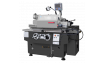 Универсальный круглошлифовальный станок WMT CNC M1420H/F×500