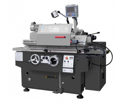 Универсальный круглошлифовальный станок WMT CNC M1420H/F×500