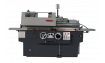 Универсальный круглошлифовальный станок WMT CNC M1420H/F×800