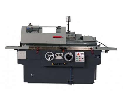Универсальный круглошлифовальный станок WMT CNC M1420H/F×800