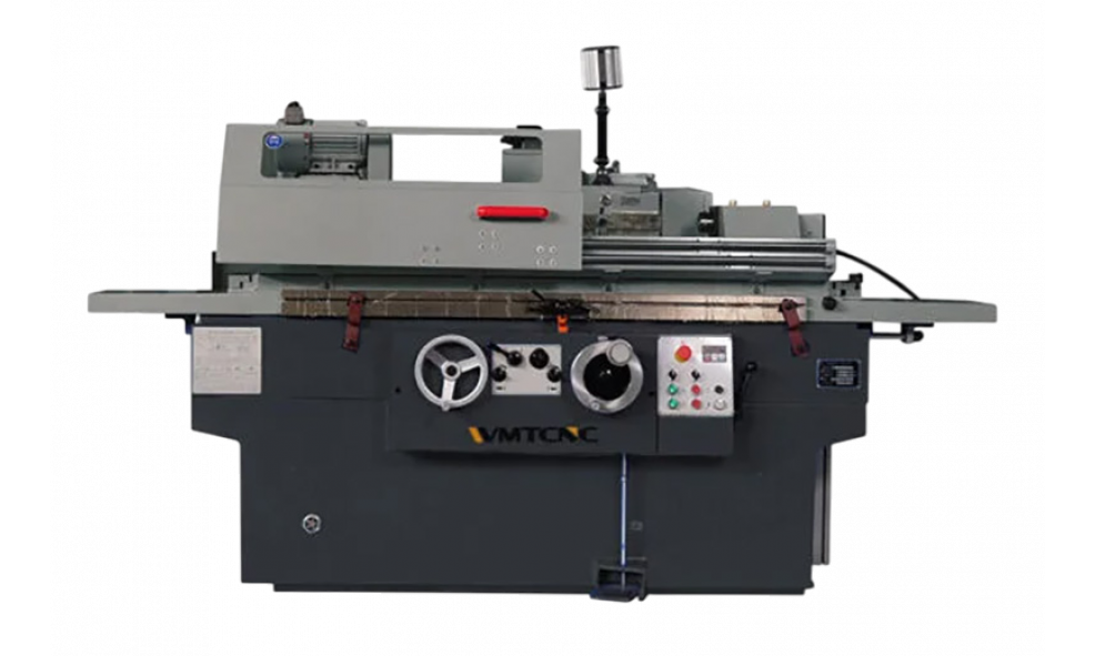 Универсальный круглошлифовальный станок WMT CNC M1420H/F×800