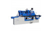 Универсальный круглошлифовальный станок WMT CNC M1432B×1000