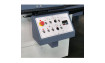 Универсальный круглошлифовальный станок WMT CNC M1432B×1000