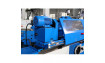 Универсальный круглошлифовальный станок WMT CNC M1432B×1500