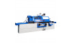 Универсальный круглошлифовальный станок WMT CNC M1432B×1500