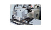 Универсальный круглошлифовальный станок WMT CNC M1432B×1500