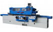 Универсальный круглошлифовальный станок WMT CNC M1432B×3000