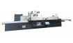 Универсальный круглошлифовальный станок WMT CNC M1450B×1500