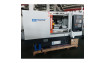 Круглошлифовальный станок с ЧПУ WMT CNC MK1320H×500