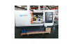 Круглошлифовальный станок с ЧПУ WMT CNC MK1320H×500
