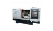 Круглошлифовальный станок с ЧПУ WMT CNC MK1320H×500